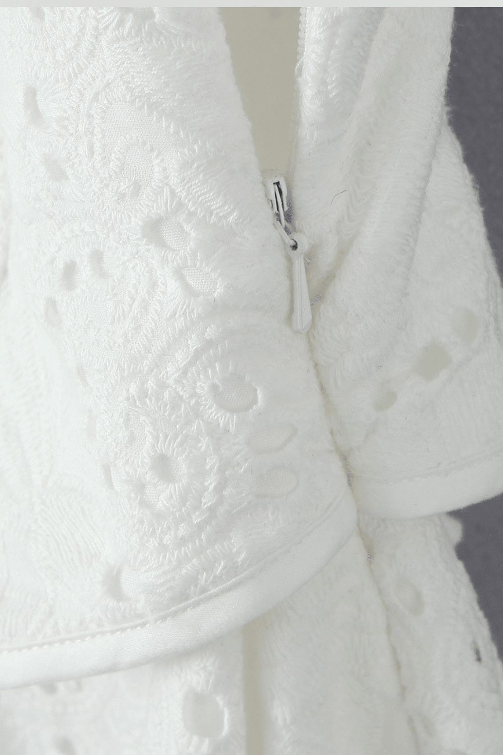 Elisabeth Corset Dress