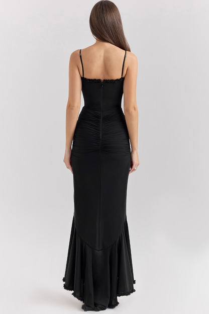 Vivienne Maxi Dress